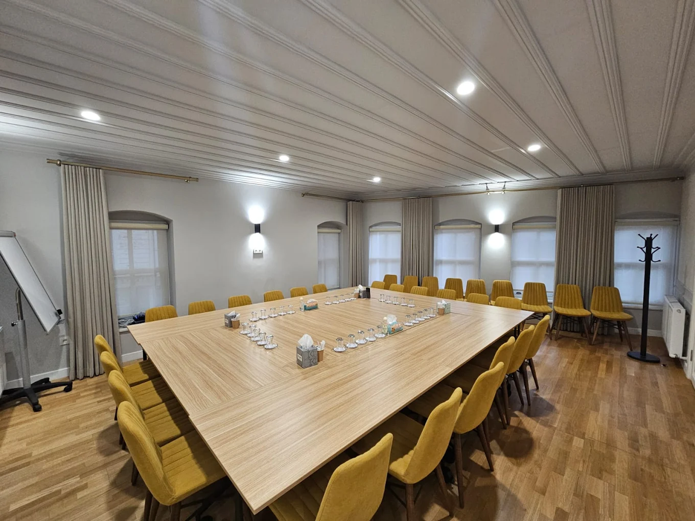 Dulda Sosyal İnovasyon Merkezi